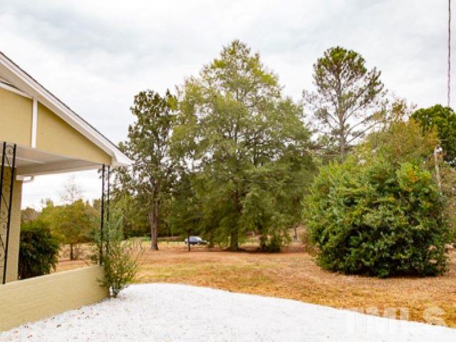 9141 Oxford Road Timberlake, NC 27583 - Photo 5 of 25