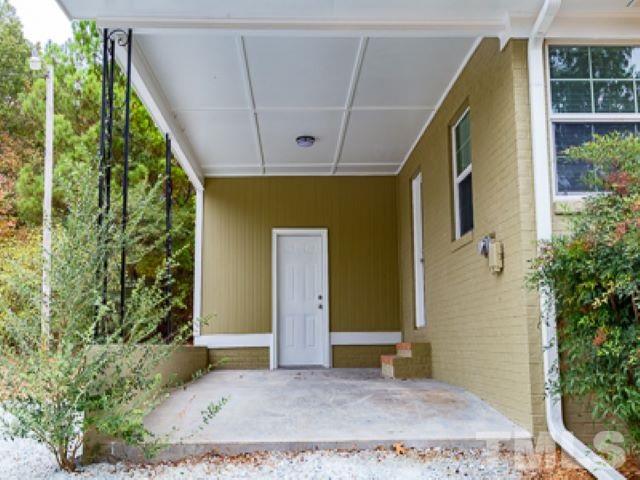9141 Oxford Road Timberlake, NC 27583 - Photo 6 of 25