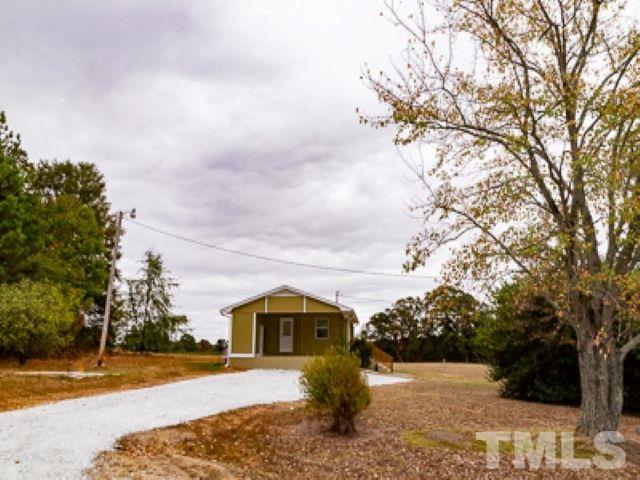 9141 Oxford Road Timberlake, NC 27583 - Photo 8 of 25