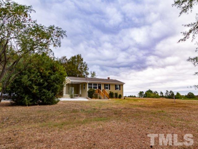 9141 Oxford Road Timberlake, NC 27583 - Photo 9 of 25