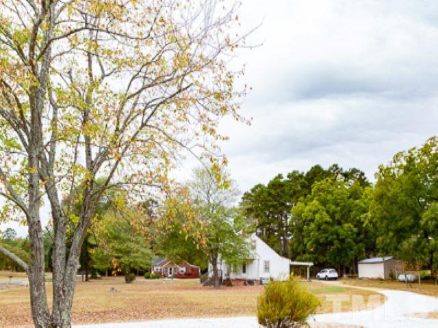 9141 Oxford Road Timberlake, NC 27583 - Photo 10 of 25