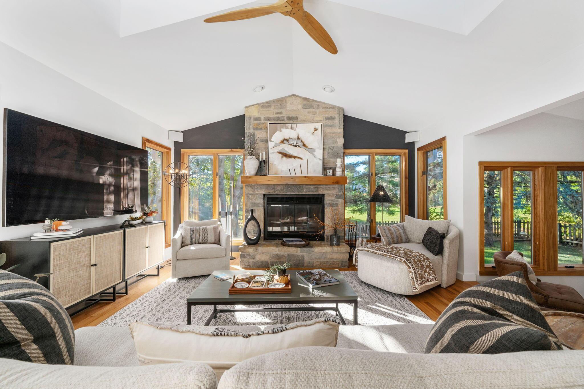 4187 Rings Road Dublin, OH 43017 - Photo 8 of 104 Gallery Image 8