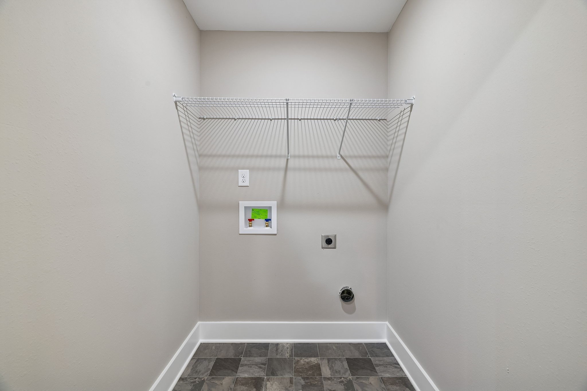 357 Hugh Hunter Road Oak Grove, KY 42262 - Photo 26 of 43 a bathroom with a shower