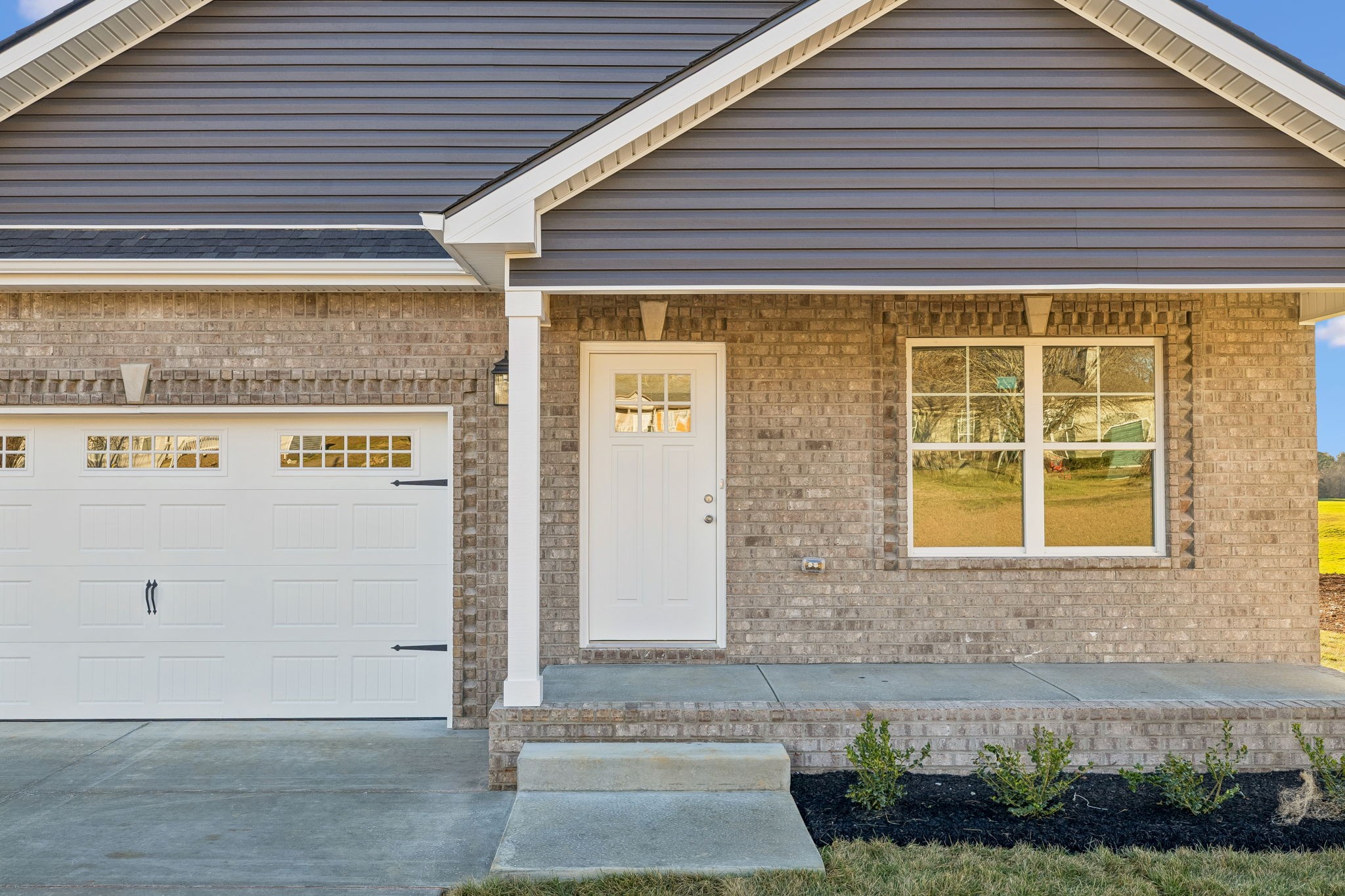 357 Hugh Hunter Road Oak Grove, KY 42262 - Photo 6 of 43