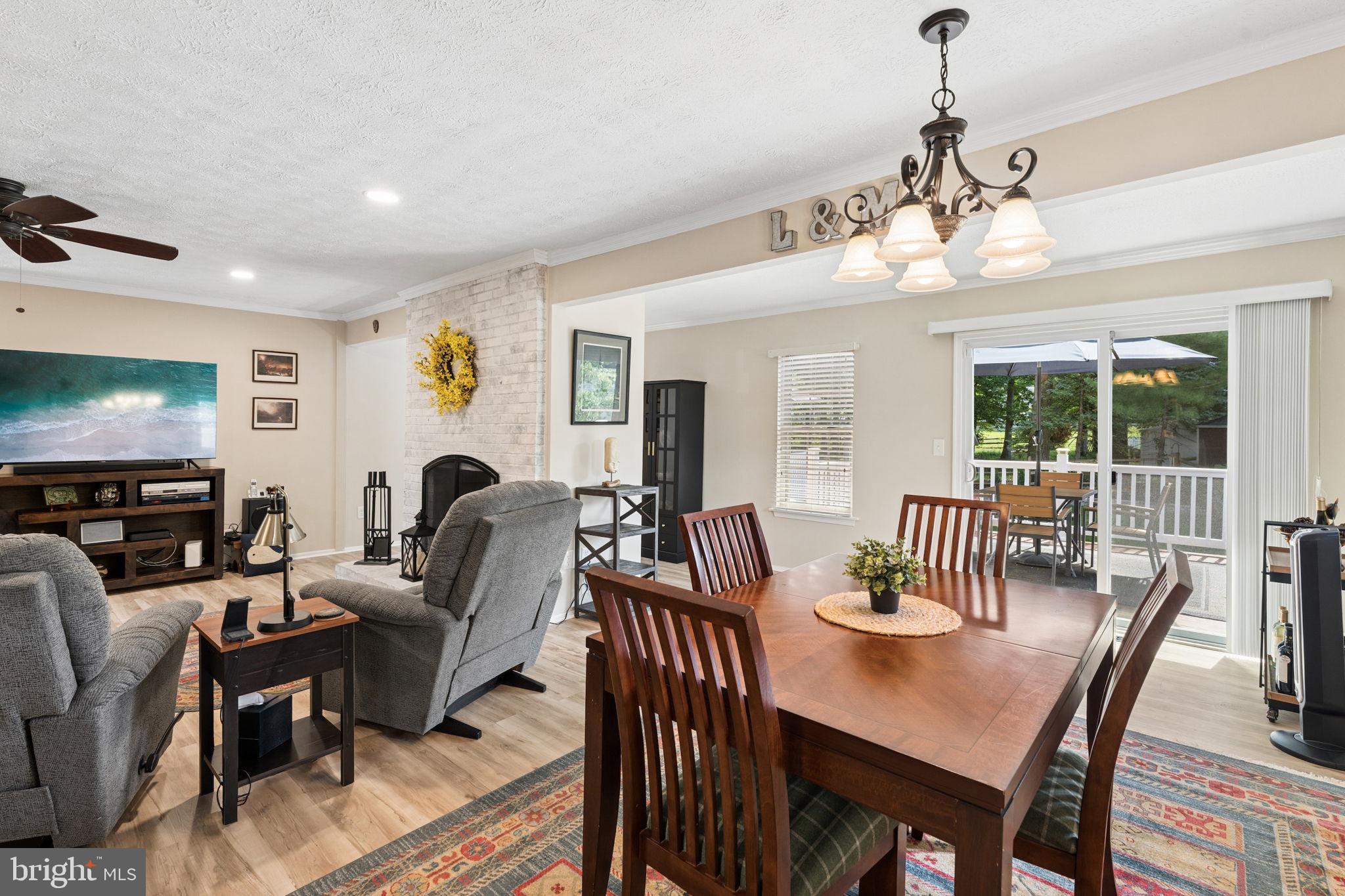 8617 Sherington Road Nottingham, MD 21236 - Photo 8 of 31