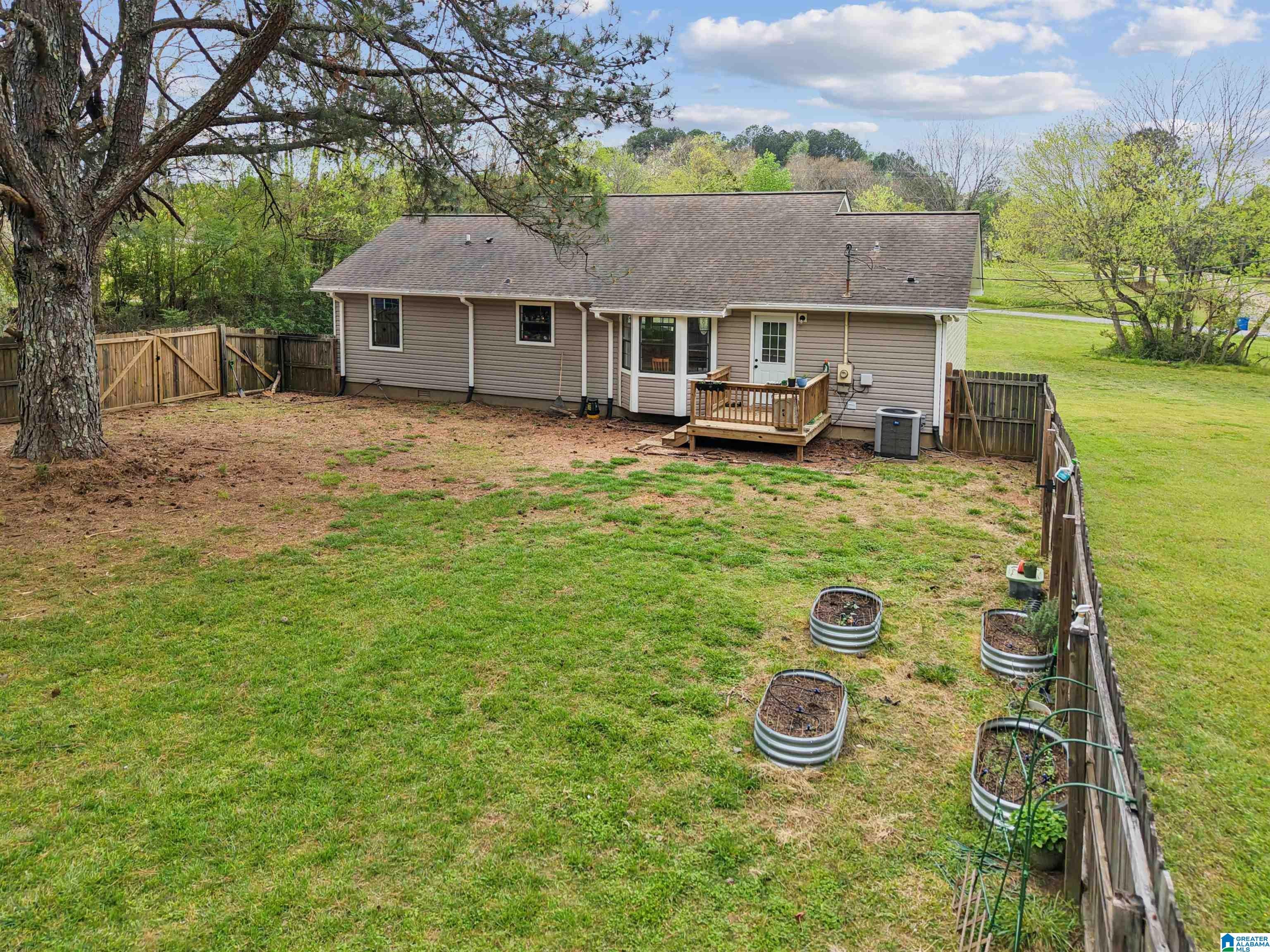 9308 Shipptown Road Empire, AL 35063 - Photo 4 of 34 Gallery Image 4