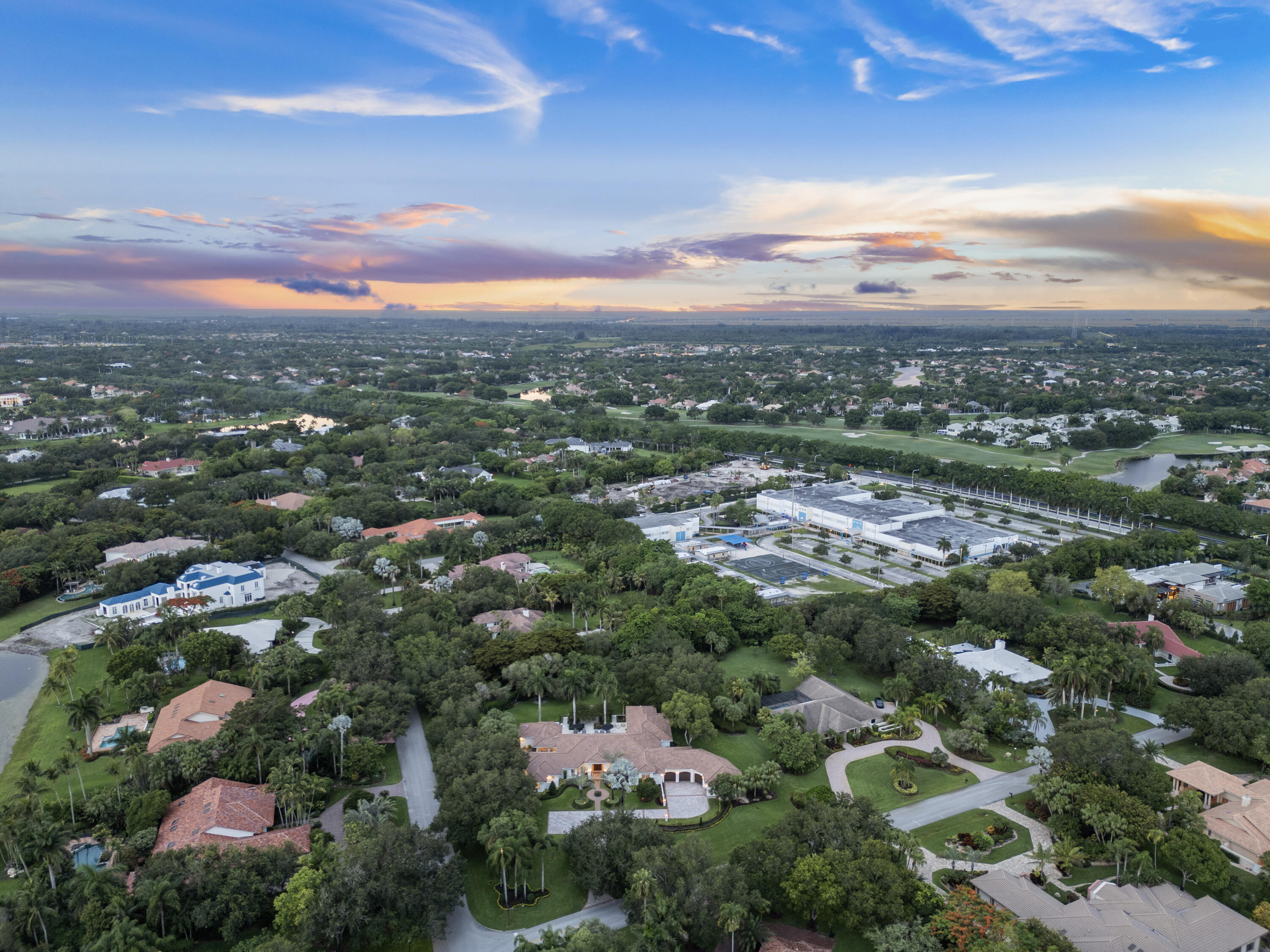 2825 Hackney Road Weston, FL 33331 - Photo 100 of 112 2825_Hackney_Rd_006