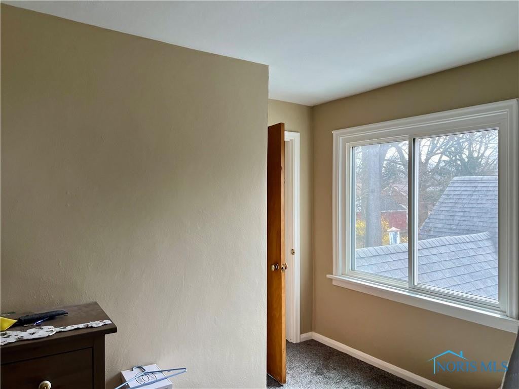 4516 Bowen Road Toledo, OH 43613 - Photo 12 of 17 Gallery Image 12