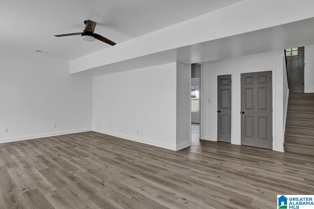 5310 Willow Ridge Drive Pinson, AL 35126 - Photo 32 of 46