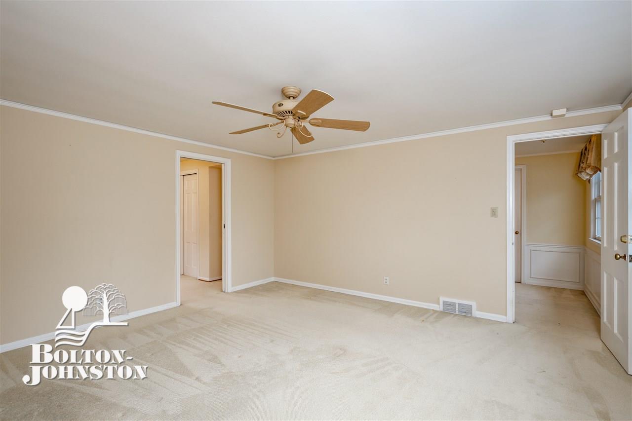 376 Moross Road Grosse Pointe Farms, MI 48236 - Photo 38 of 62