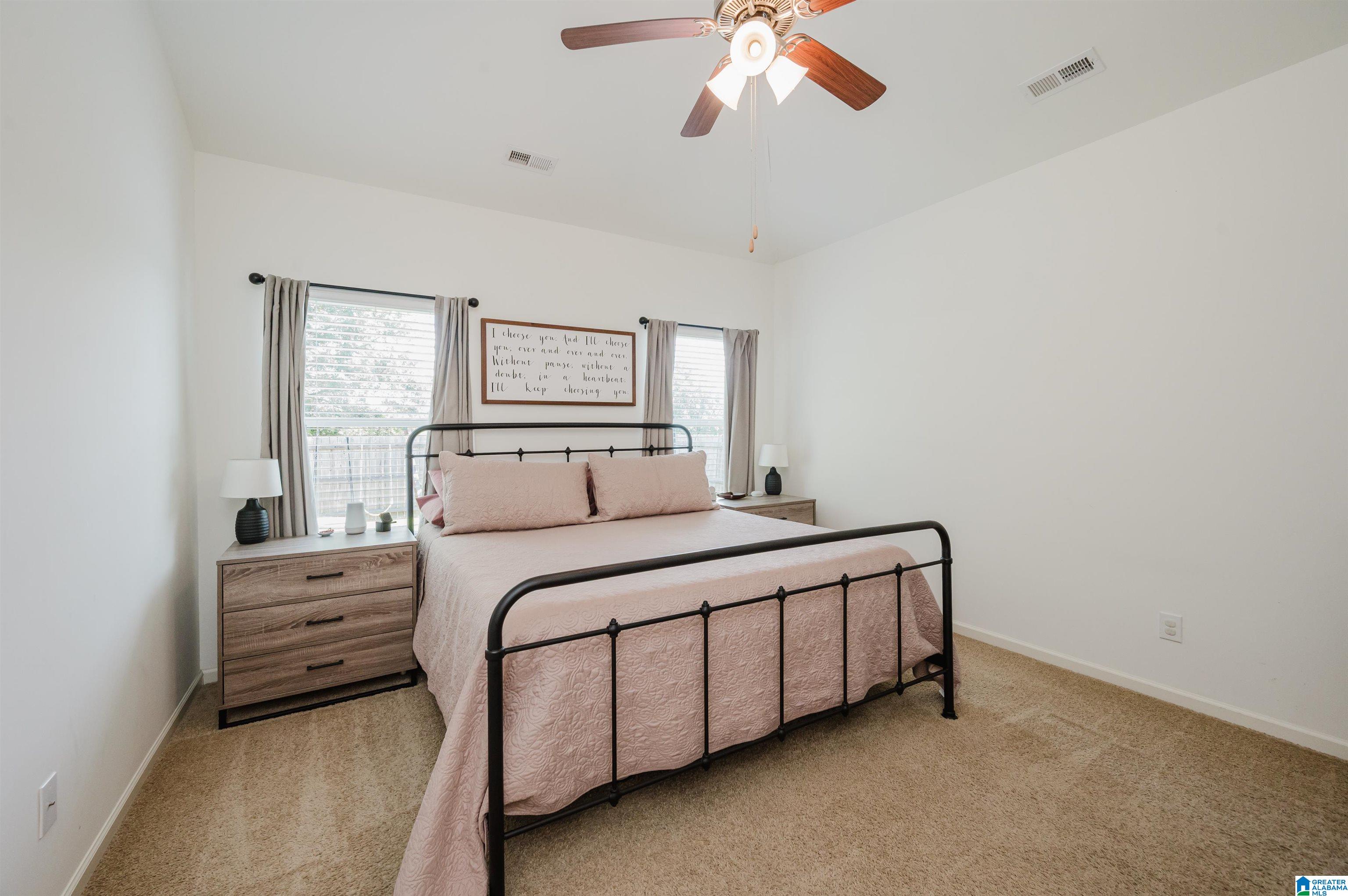 12695 Browne Way McCalla, AL 35111 - Photo 19 of 39