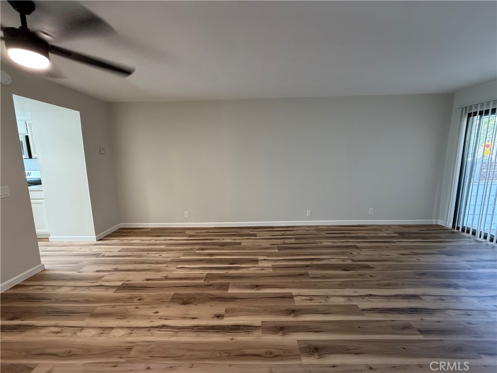 5250 Colodny Drive, Unit 21 Agoura Hills, CA 91301 - Photo 3 of 14 a view of a room