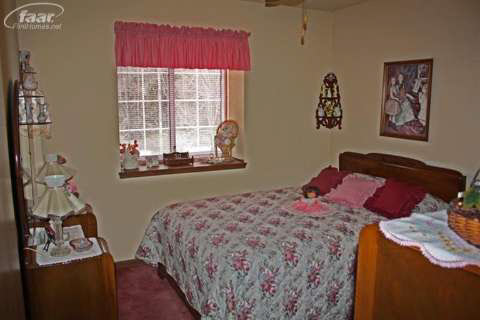 10080 West Frances Road Flushing, MI 48433 - Photo 12 of 17 20353371-11.JPG