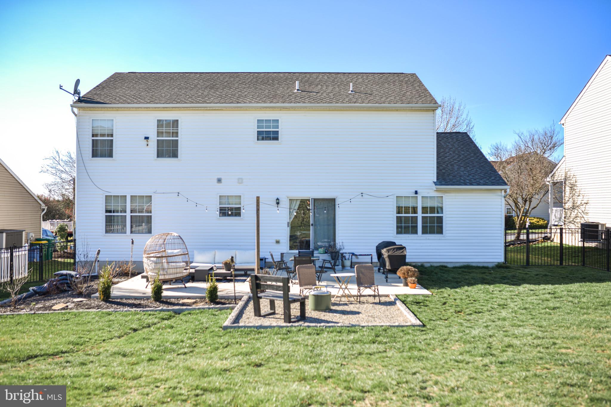 7200 Stack Road Macungie, PA 18062 - Photo 3 of 10 Gallery Image 3