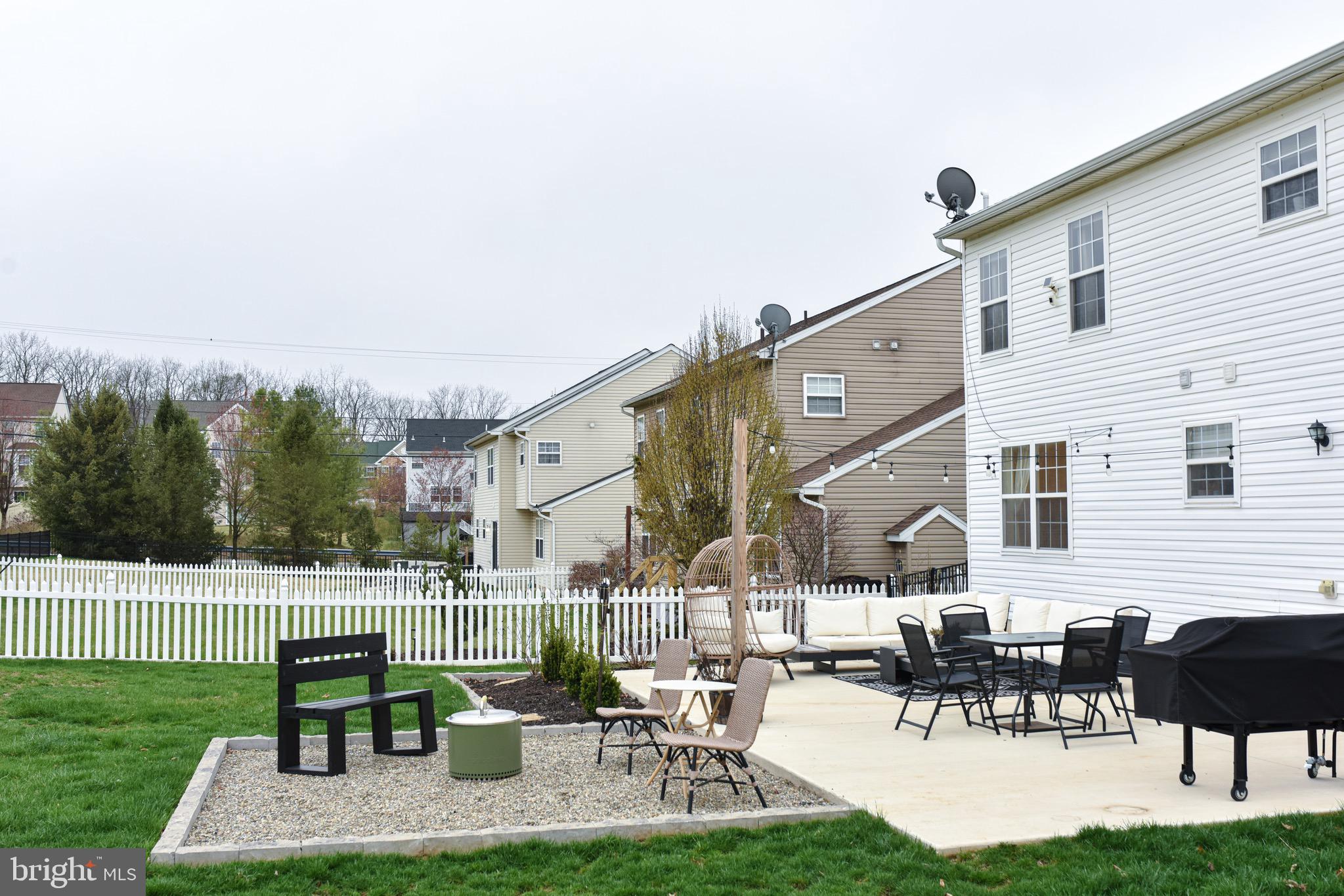 7200 Stack Road Macungie, PA 18062 - Photo 6 of 10 Gallery Image 6