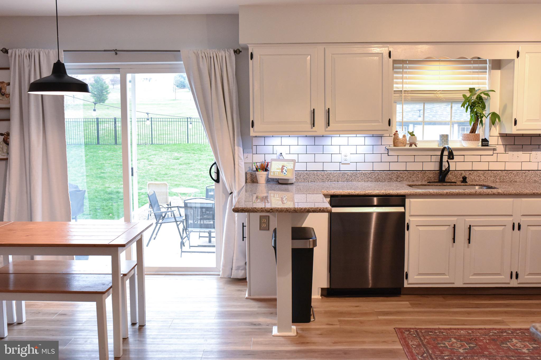 7200 Stack Road Macungie, PA 18062 - Photo 9 of 10 Gallery Image 9