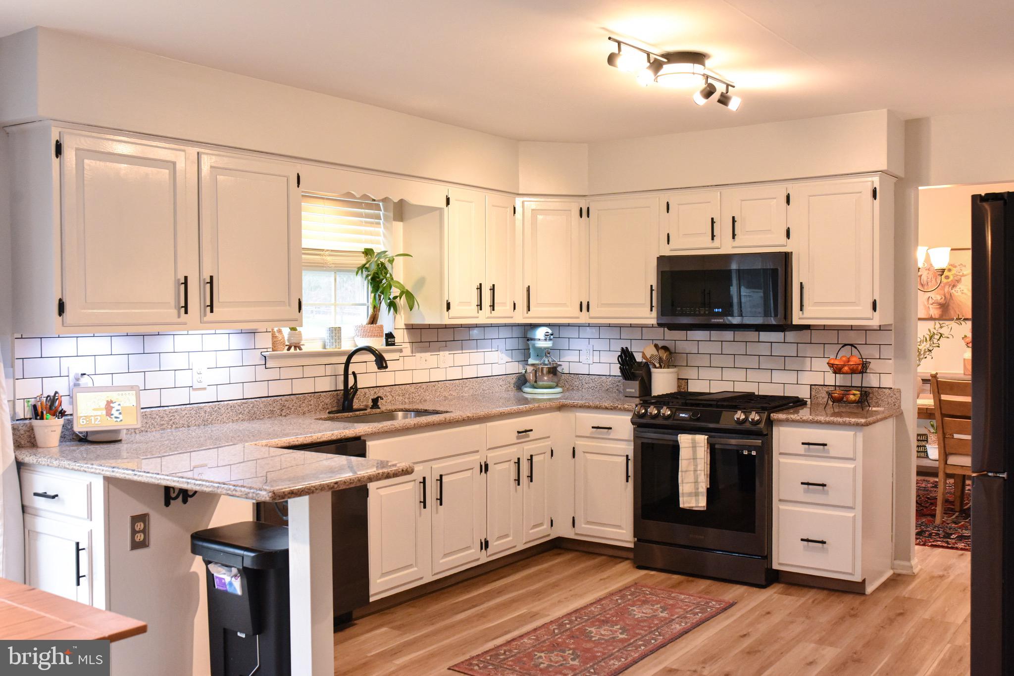 7200 Stack Road Macungie, PA 18062 - Photo 10 of 10 Gallery Image 10