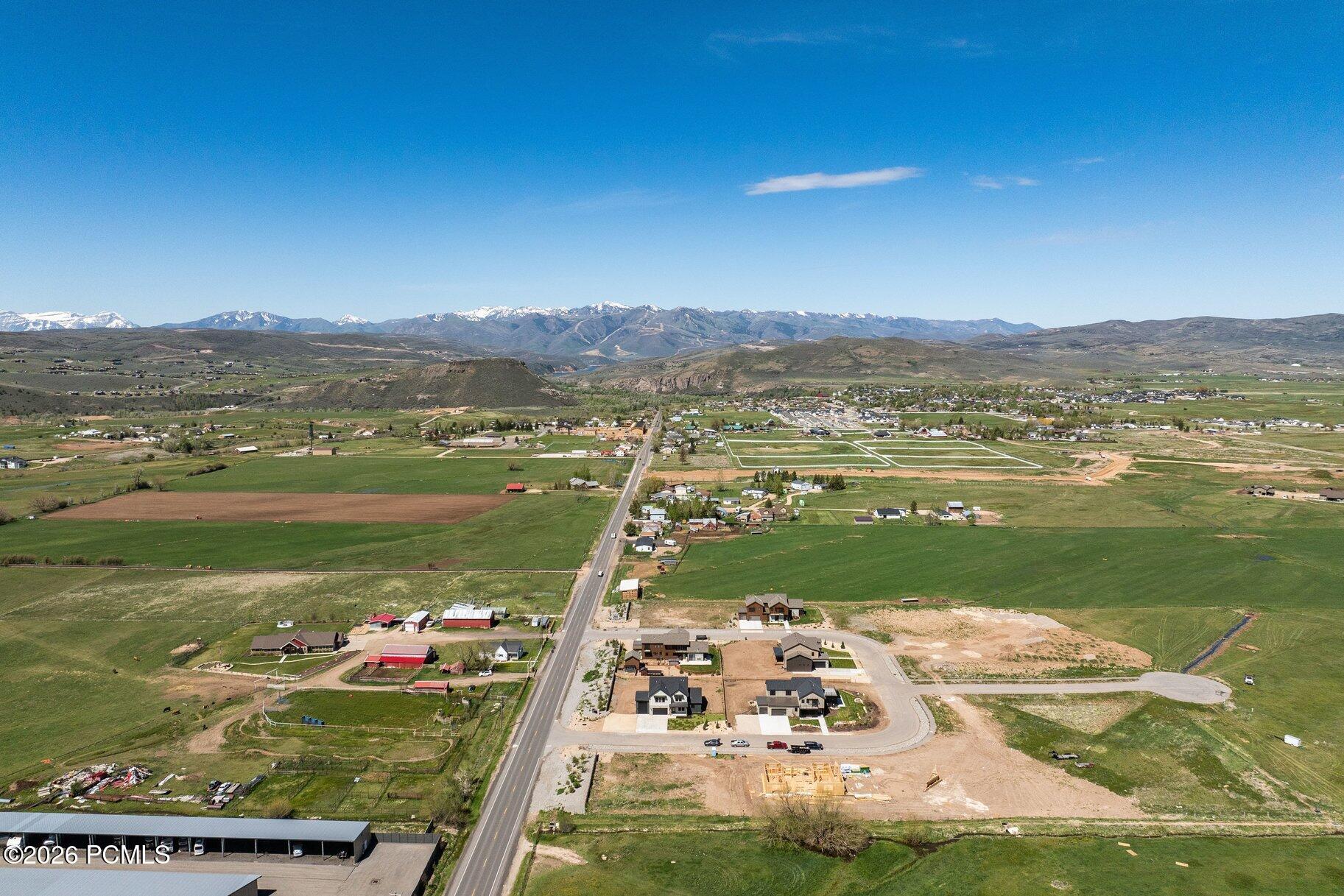 850 Lazy Way Francis, UT 84036 - Photo 41 of 62