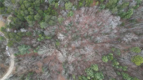 $38,000 | 0 Browntown Road, Millers Creek, NC 28651