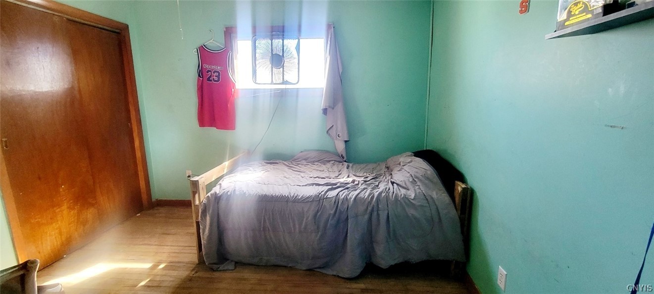 1002 West Dominick Street Rome, NY 13440 - Photo 11 of 14