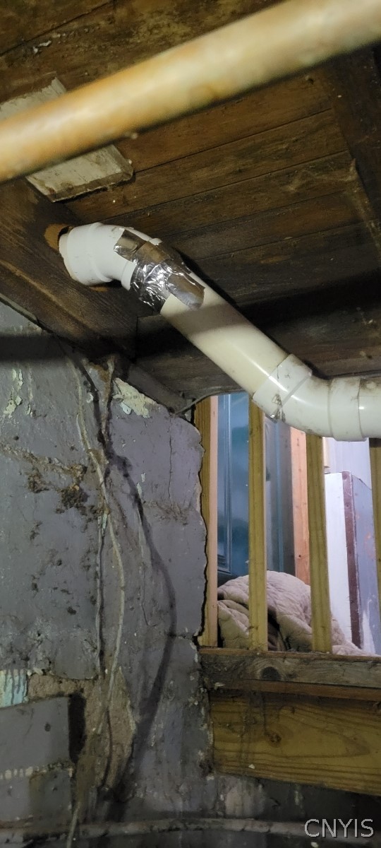 1002 West Dominick Street Rome, NY 13440 - Photo 13 of 14