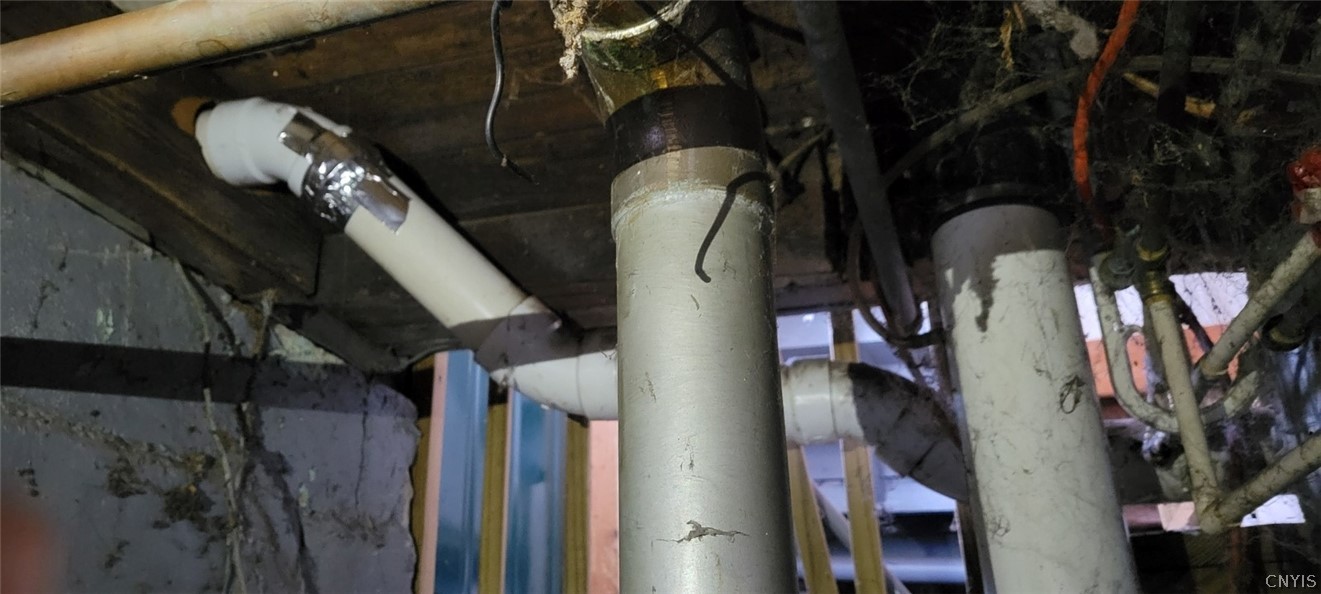 1002 West Dominick Street Rome, NY 13440 - Photo 14 of 14