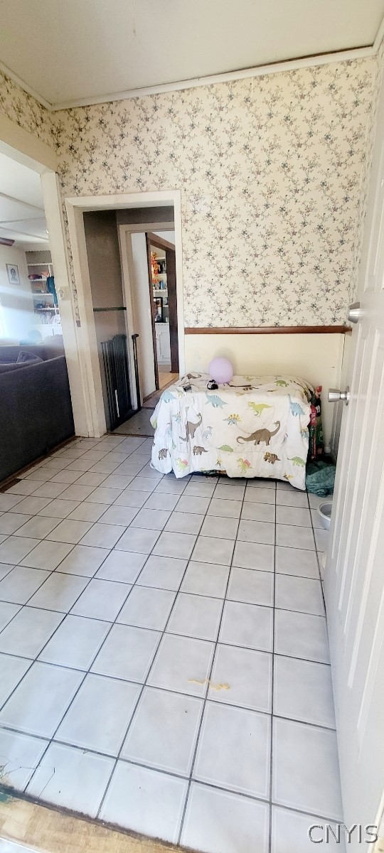 1002 West Dominick Street Rome, NY 13440 - Photo 3 of 14