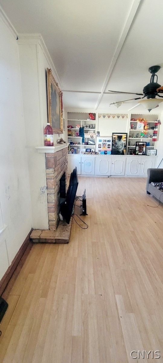 1002 West Dominick Street Rome, NY 13440 - Photo 4 of 14