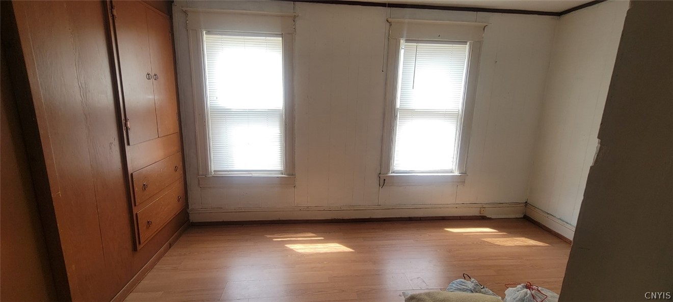 1002 West Dominick Street Rome, NY 13440 - Photo 7 of 14