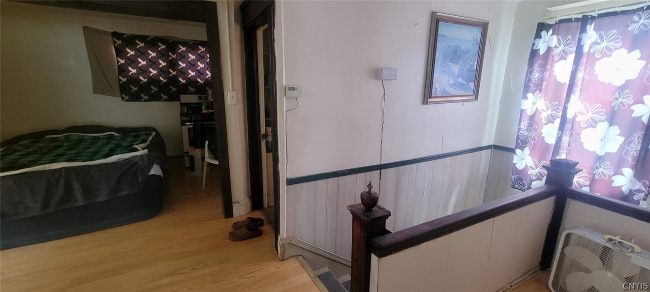 1002 West Dominick Street Rome, NY 13440 - Photo 8 of 14