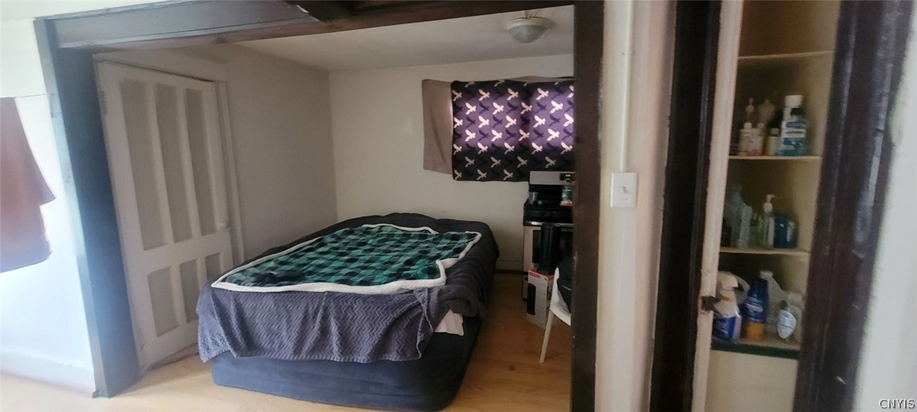 1002 West Dominick Street Rome, NY 13440 - Photo 9 of 14