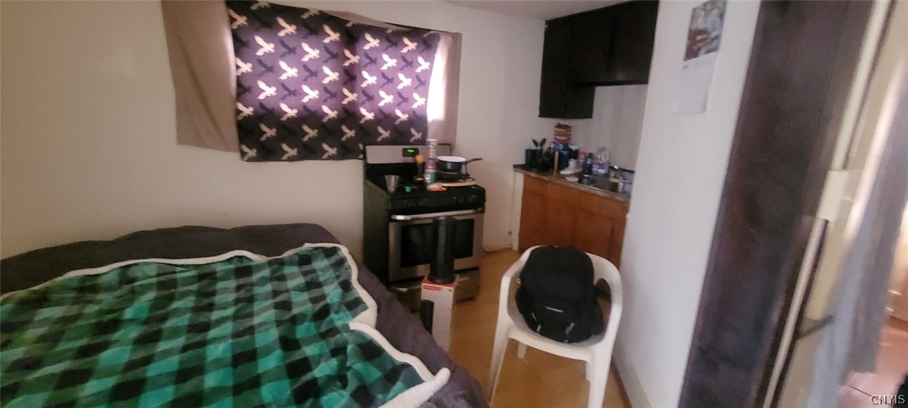 1002 West Dominick Street Rome, NY 13440 - Photo 10 of 14