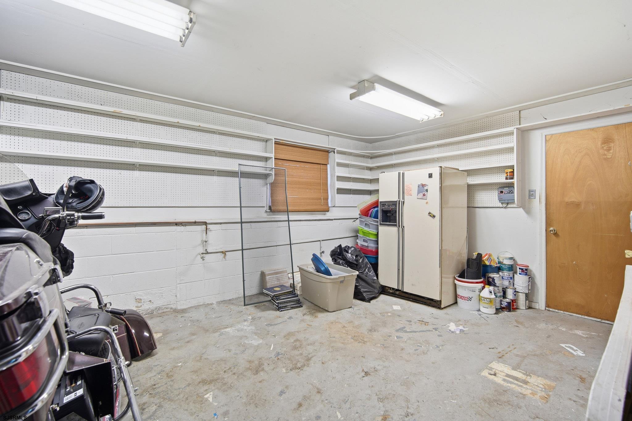 1108 Spring Absecon, NJ 08201 - Photo 14 of 20