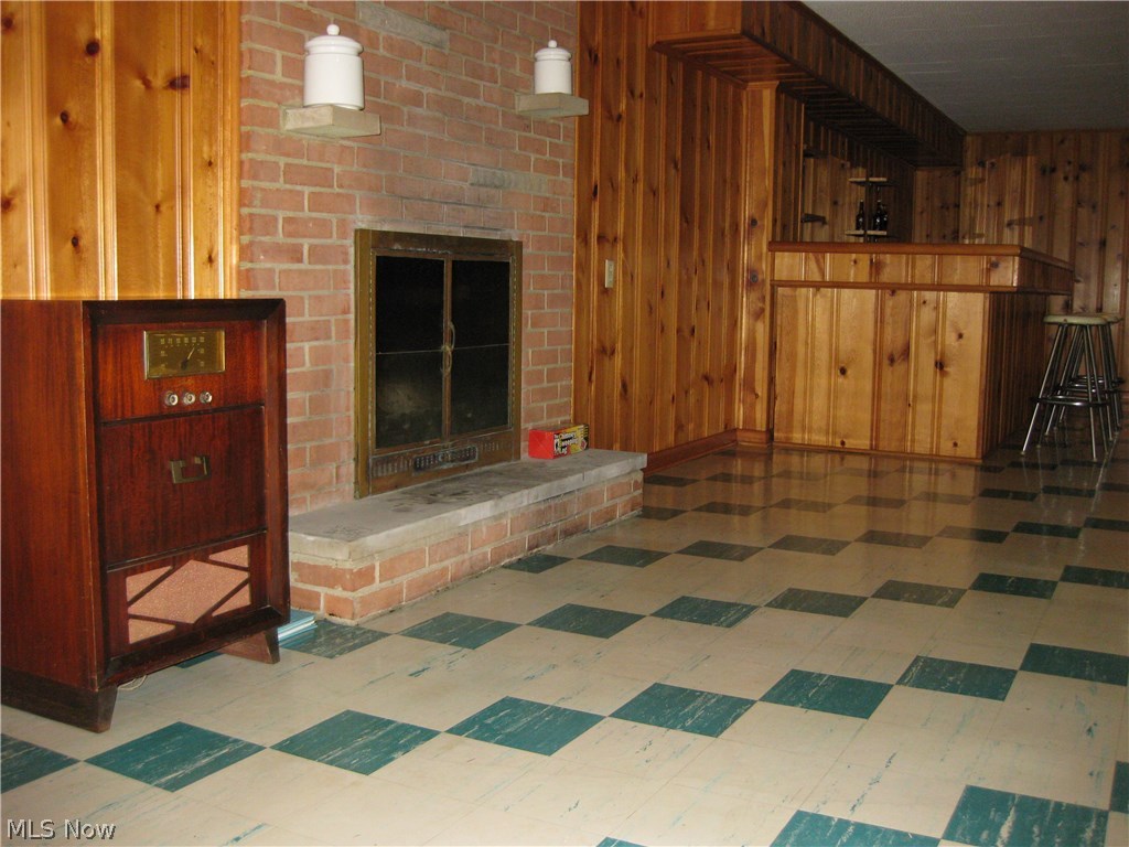 1034 Middlebury Road Kent, OH 44240 - Photo 18 of 28 Gallery Image 18