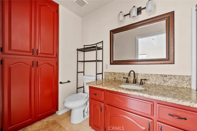 a view of livingroom with window