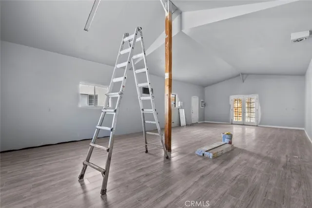 $290,000 | 9840 Margery Avenue, California City, CA 93505