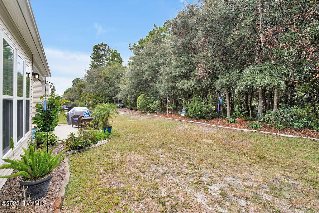 5081 Ballast Road Southport, NC 28461 - Photo 30 of 47 5081BallastRoad-32