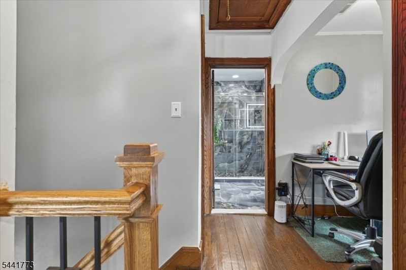 459 Twin Oaks Road Union, NJ 07083 - Photo 21 of 46