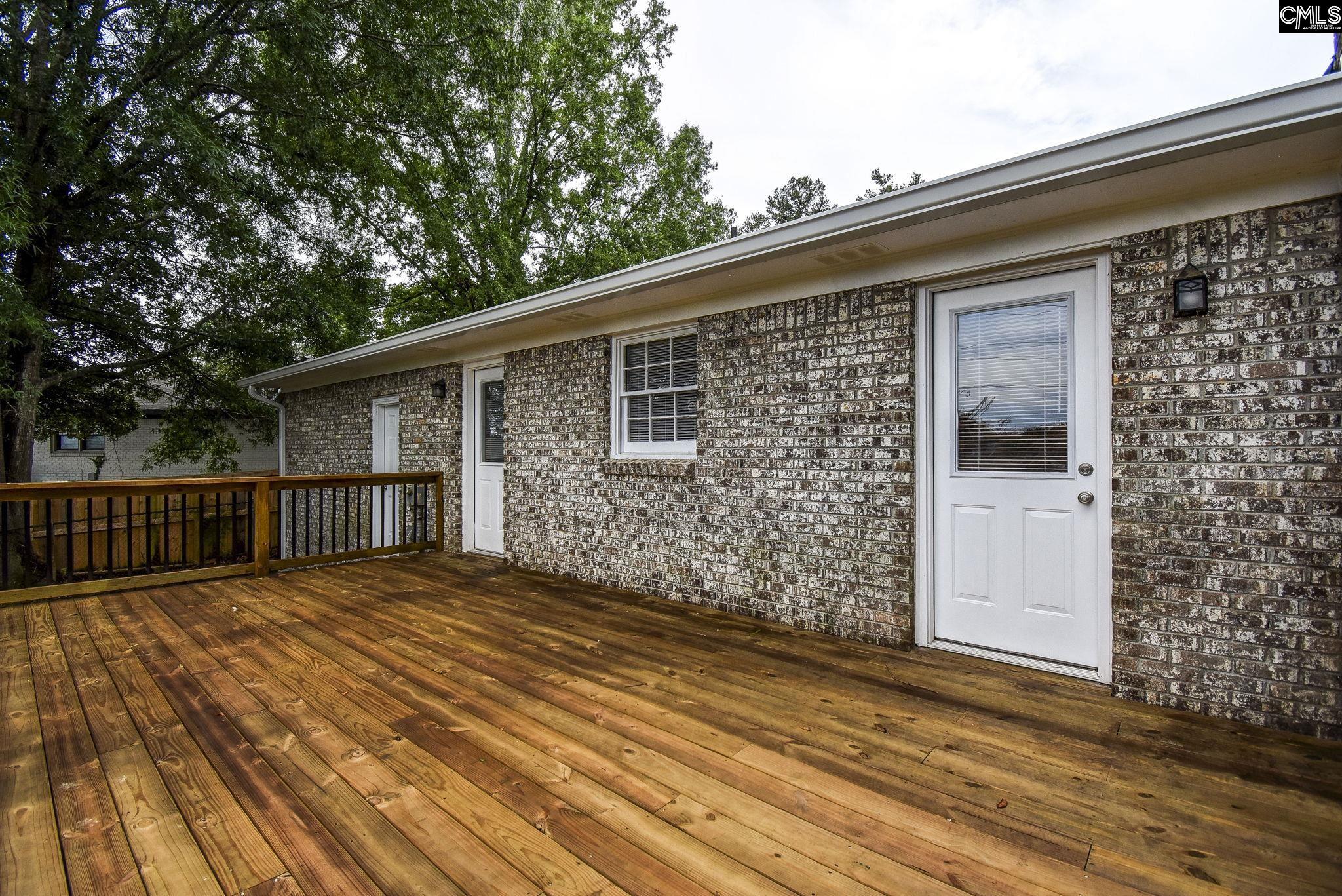 455 Charing Cross Road Irmo, SC 29063 - Photo 23 of 27