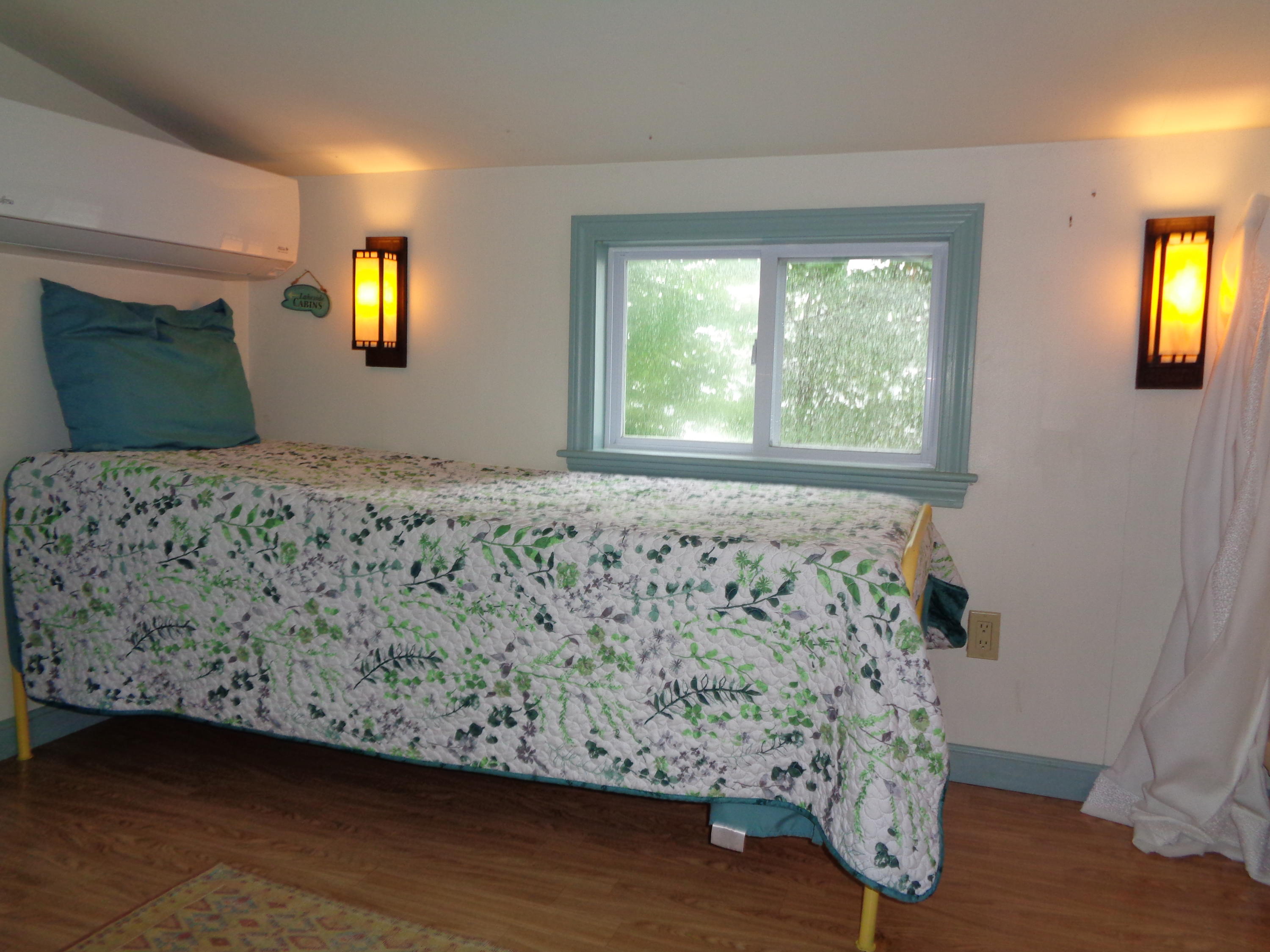 64 Hall Road Buxton, ME 04093 - Photo 30 of 42 DSC00177