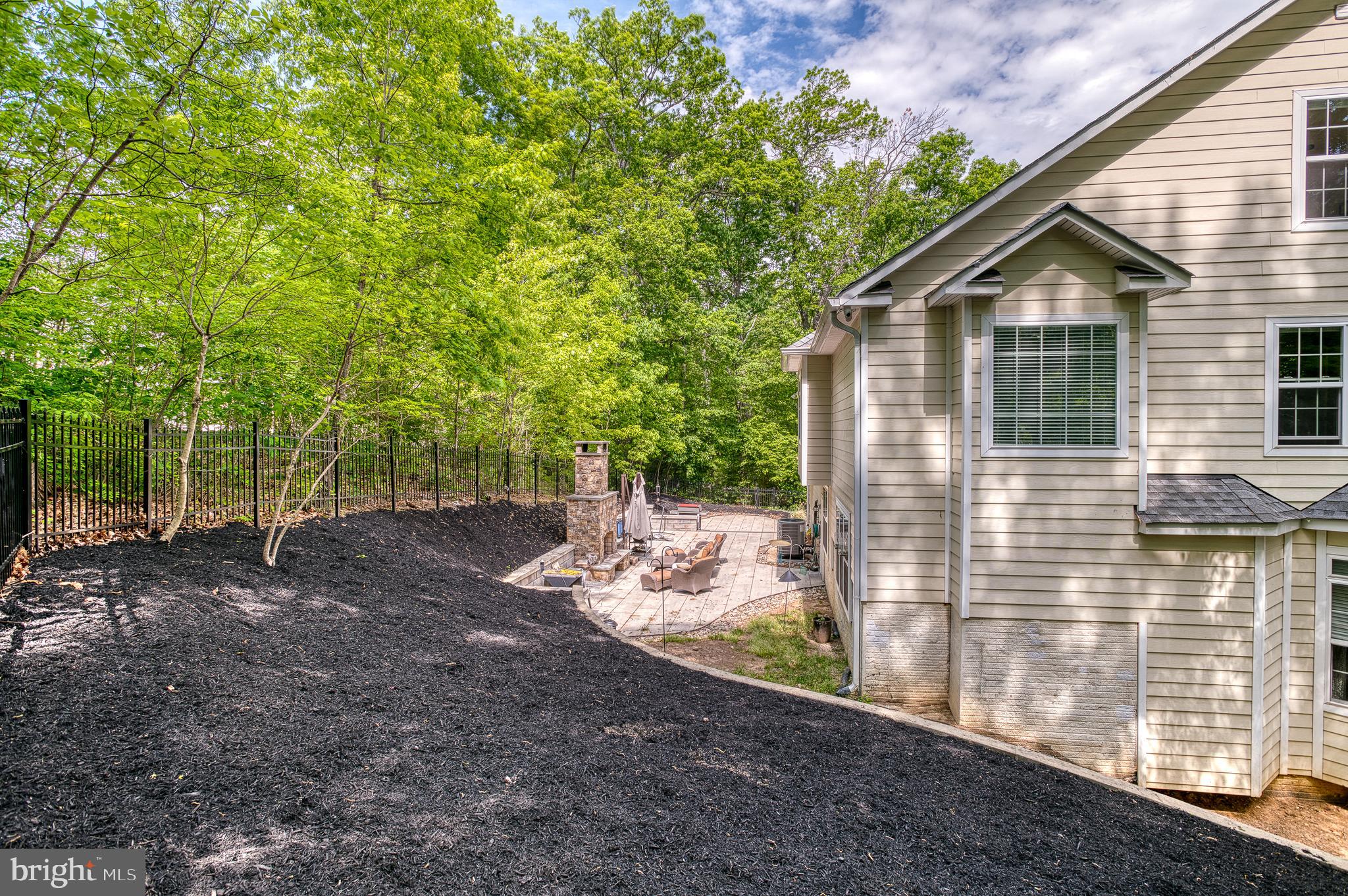 7140 Barry Road Alexandria, VA 22315 - Photo 50 of 56