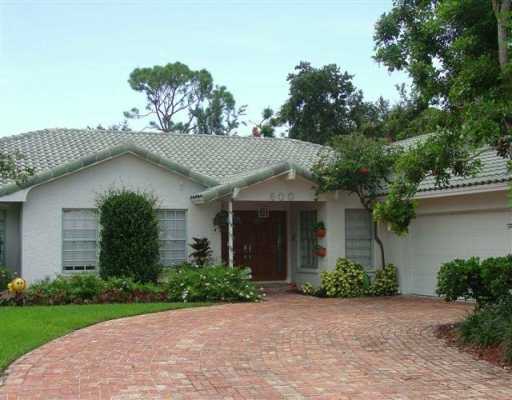 600 Northwest 9th Court Boca Raton, FL 33486 - Photo 1 of 9 Primary Photo