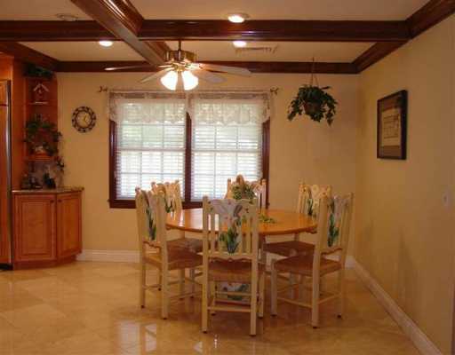 600 Northwest 9th Court Boca Raton, FL 33486 - Photo 4 of 9 Additional Photo