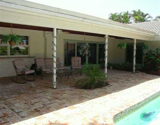 600 Northwest 9th Court Boca Raton, FL 33486 - Photo 8 of 9 Additional Photo