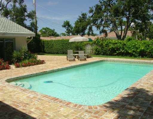 600 Northwest 9th Court Boca Raton, FL 33486 - Photo 9 of 9 Additional Photo