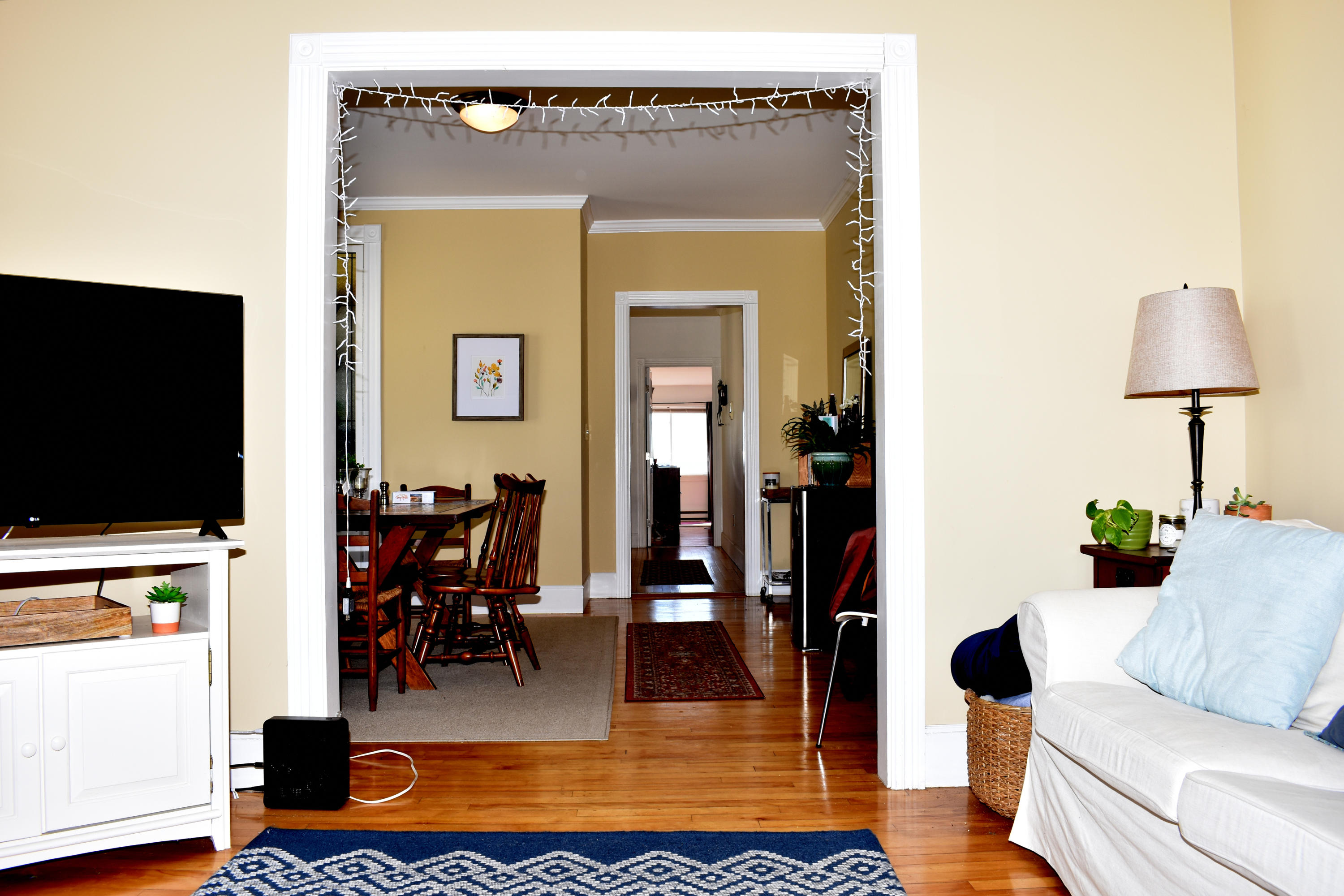 258 Danforth Street, Unit 5 Portland, ME 04102 - Photo 4 of 33 DSC_0003_933