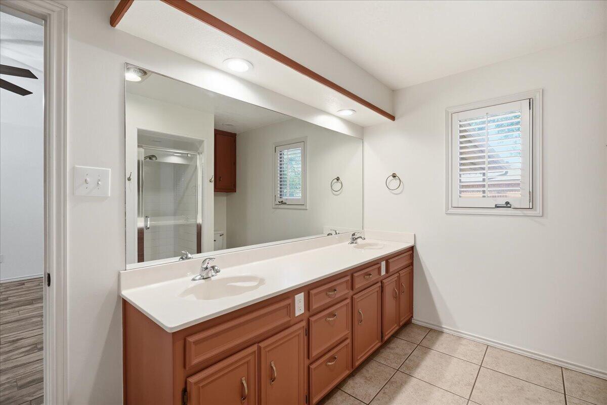 5625 86th Street Lubbock, TX 79424 - Photo 17 of 26 22-NM108986