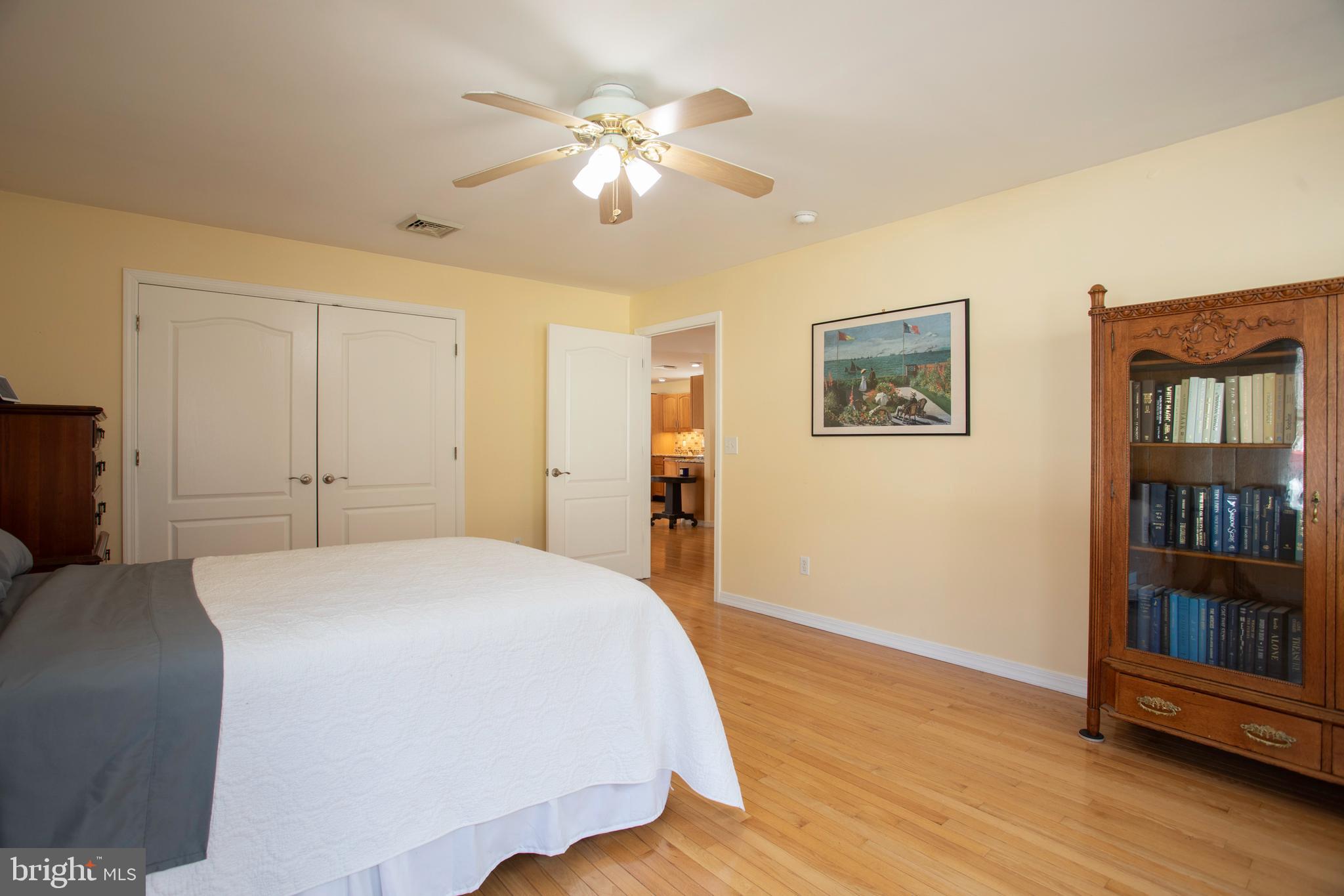 69 Rosehill Road Barnegat, NJ 08005 - Photo 20 of 77