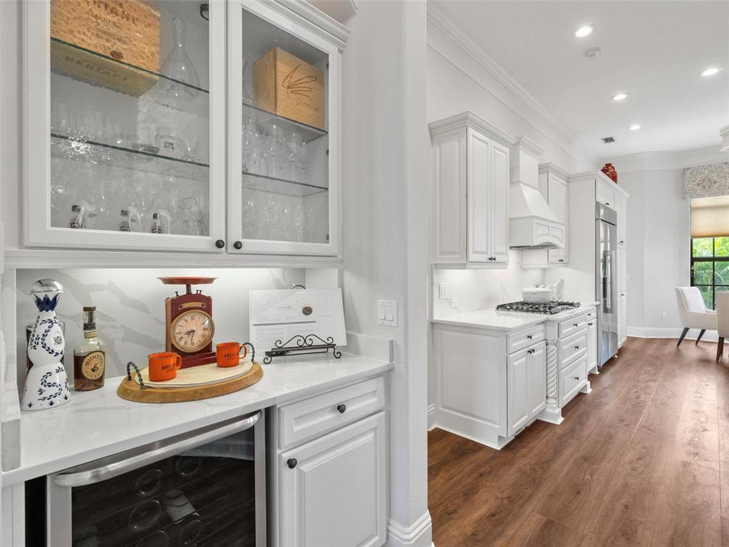 531 Ranger Lane Longboat Key, FL 34228 - Photo 16 of 88 Gallery Image 16