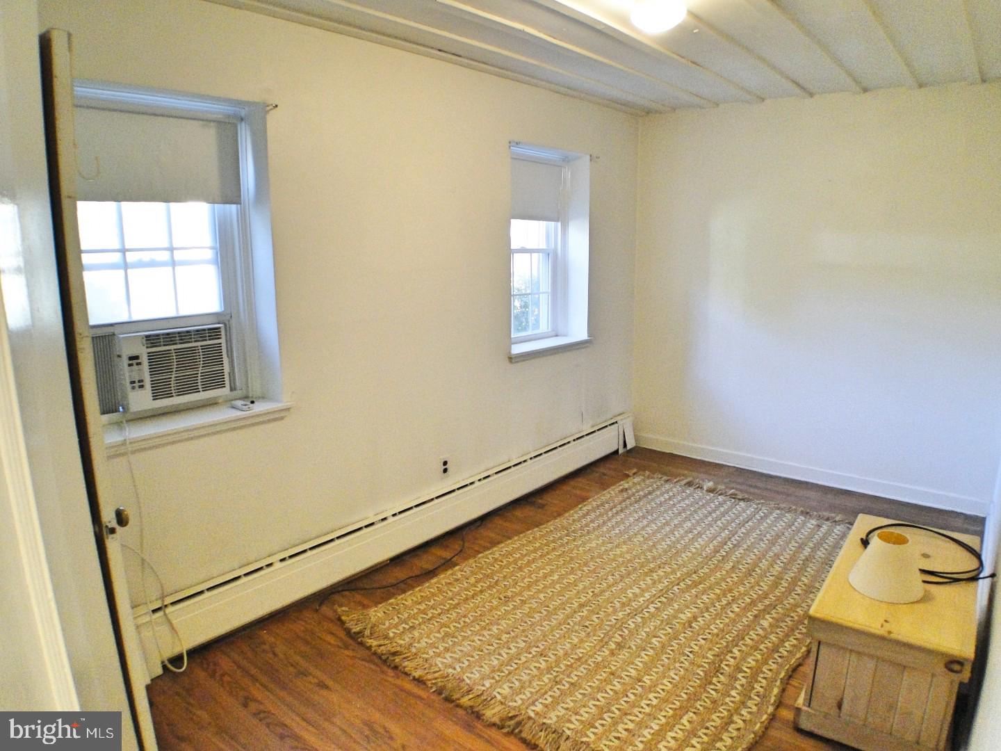 732 East Providence Road Aldan, PA 19018 - Photo 22 of 33 Bedroom 2 - first floor